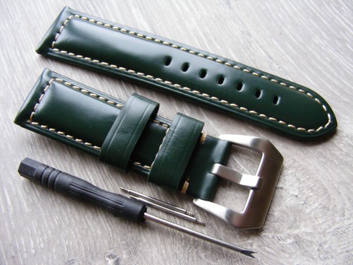 For officine panerai luminor - for,