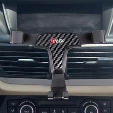 For BMW X1 E84 2013 2014 2015