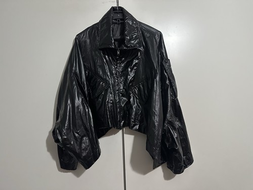 Ktz kokon zai black - ktz,