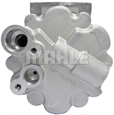 Acp 1343 000s - 1343, mahle
