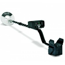 Cscope cs990xd metal - metal, detector