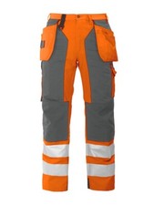 Projob 6506 high - projob, work