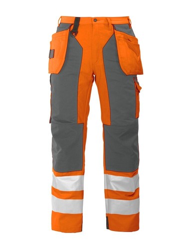 Projob 6506 high - vis, work