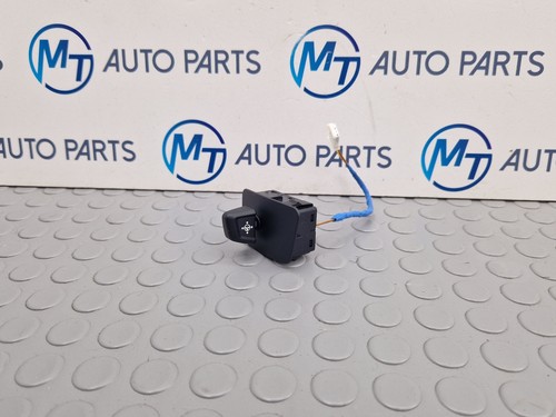 Bmw series steering column - series,