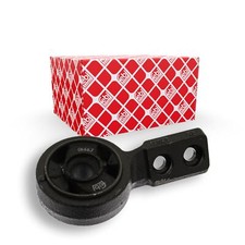 Febi 21472 Sus Arm Bush (Fr