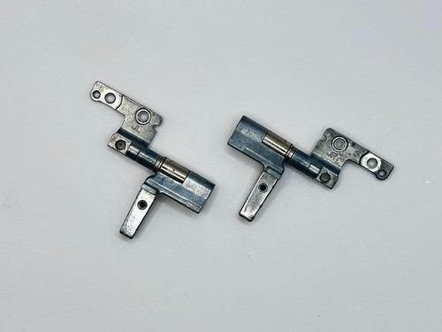 Dell vostro 1700 hinges - vostro,