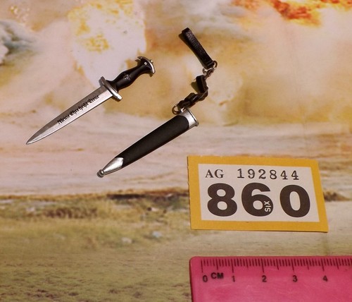 Scale ii german - scale,
