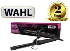 Wahl ZX912 Professional 19mm