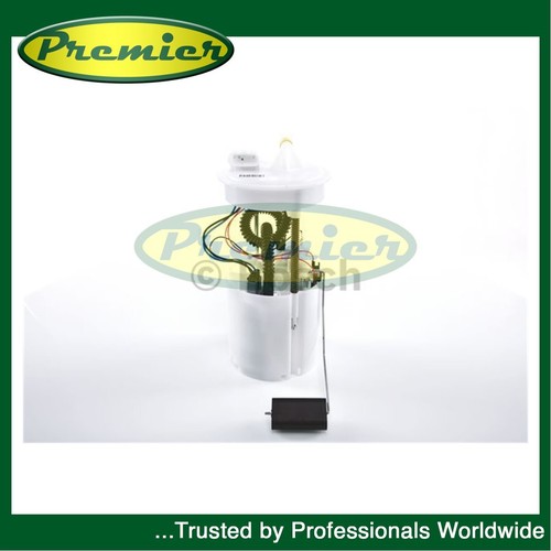 Premier fuel pump senser - senser, unit