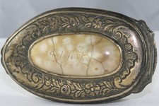 ANTIQUE LATE 1700'S TO EARLY