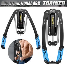 10-200kg Hydraulically Arm