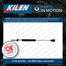 Bonnet Gas Strut fits BMW Z3