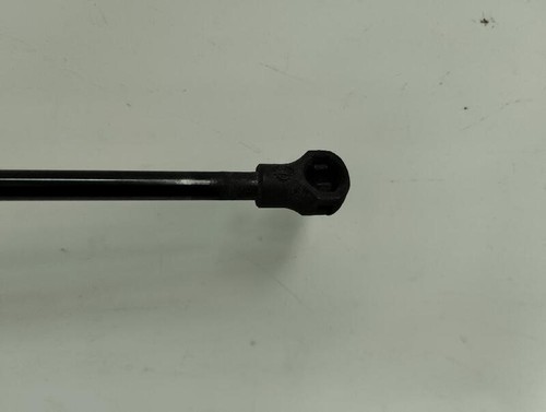 Boot shock absorbers peugeot - shock,
