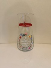 Personalised If Nanny’s Were