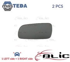 6102-01-0188P REAR VIEW MIRROR