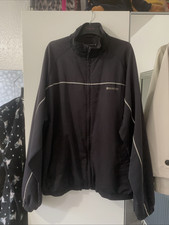 Rockport Size XL Pit To Pit 24