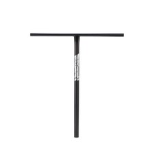 Blunt Envy Thermal Prodigy T-Bar Stunt Scooter Bars  Black - 65cm - SALE WAS £60