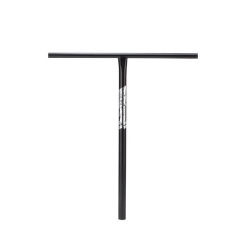 Blunt envy thermal prodigy - blunt,