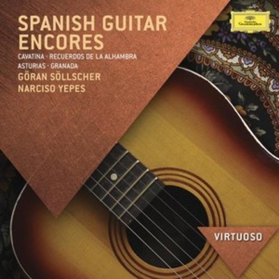 Goran sollscher spanish - goran, sollscher: