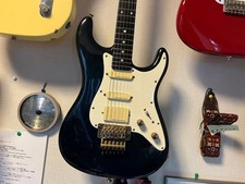 Valley Arts M SERIES 1990s