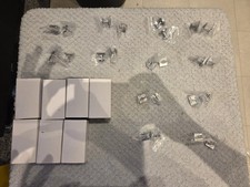 Sublimation blanks job - , lot