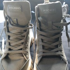 Skechers street los angeles - skechers,