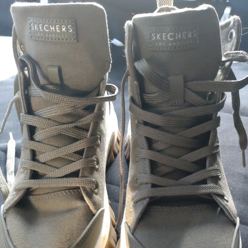 Skechers street los angeles - skechers,