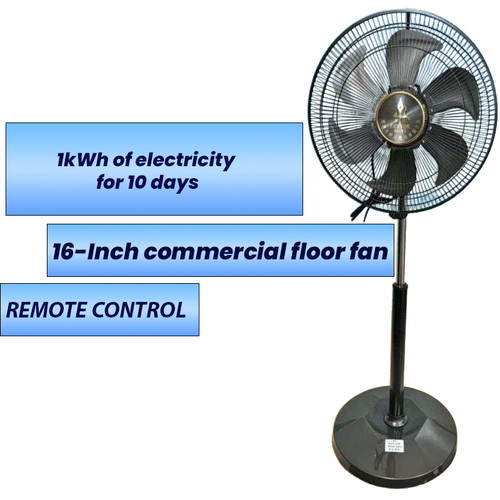 Sm40 d63 inch - sm40-d63,, 1-inch