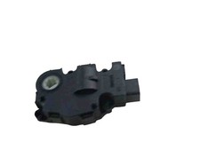 BMW 3 Touring E91 Interior