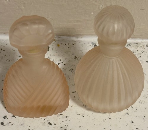 Sia frosted glass - sia,