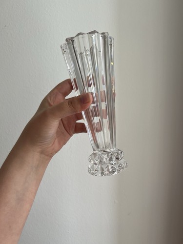 Rosenthal germany glass - germany,
