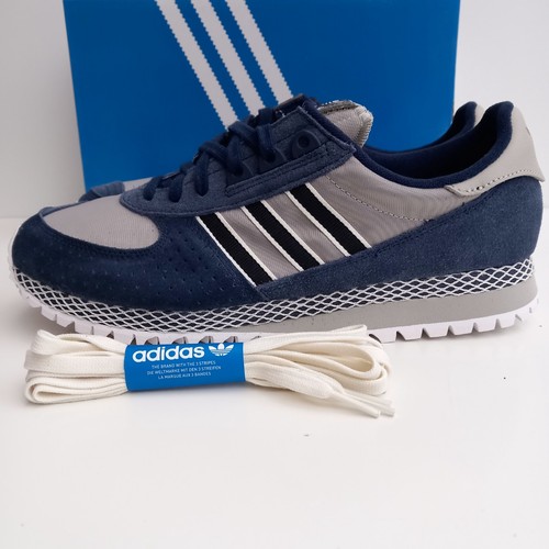 Bnib 2021 adidas - marathon, pt