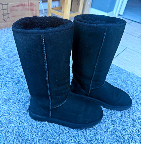 Ugg classic tall women - classic, women’s