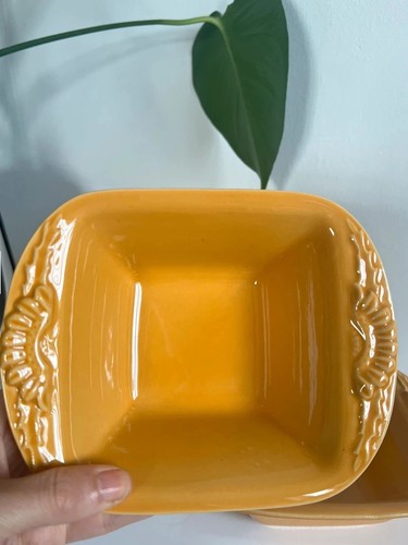 Appolia france stoneware - appolia,