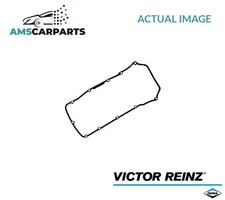 ENGINE ROCKER COVER GASKET