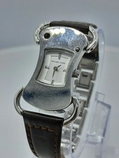 Michael kors mk2118 - mk2118, ladies