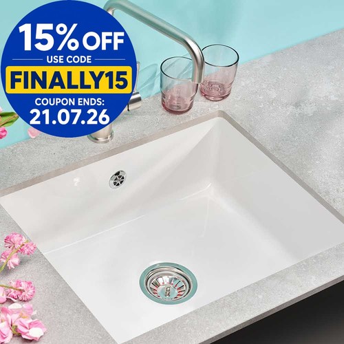 Reginox mataro kitchen sink - mataro,