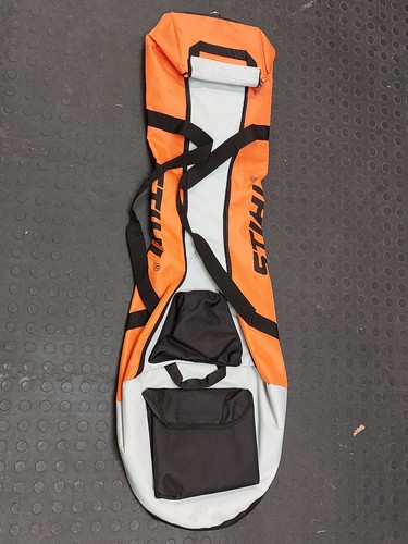 Stihl kombi tool carry bag - kombi,