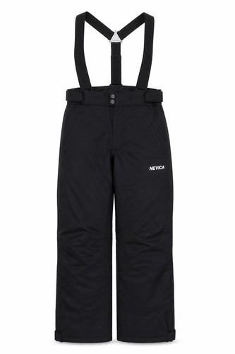 Womens nevica size snow - nevica, 14