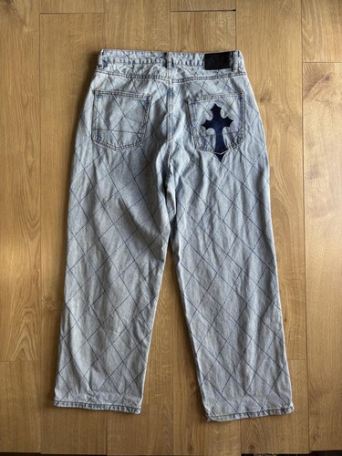 Hardy urban outfitters - hardy, x