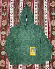 Xerox Camo Market Smock by