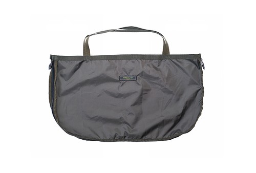 Drennan specialist weigh sling - drennan,