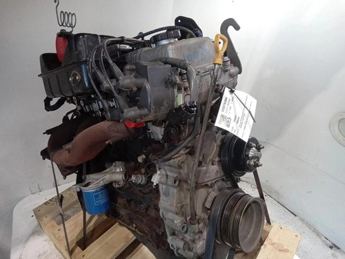 Toyota land cruiser prado - land,