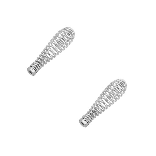 2pcs waffle maker handle - 2pcs,