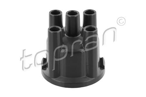 Distributor cap topran 101 971 - topran,
