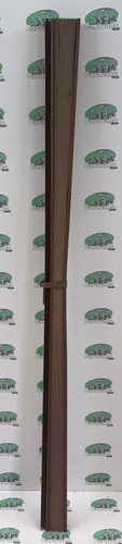 Concertina bedroom divider - divider,
