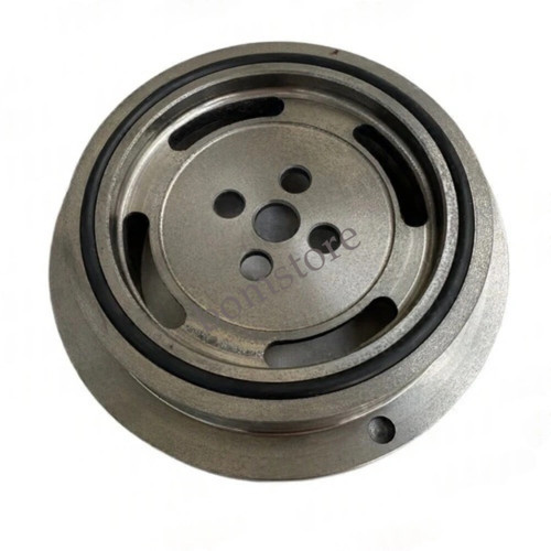 3916436 vibration damper - vibration, for