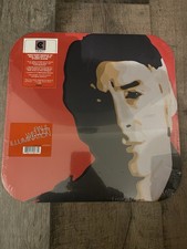 Paul Weller - Illumination LP