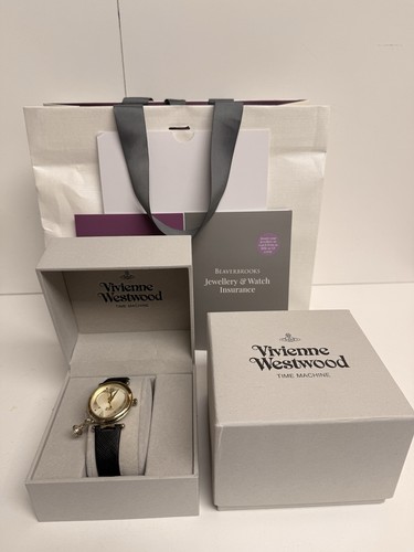 Vivienne westwood exclusive - vivienne,