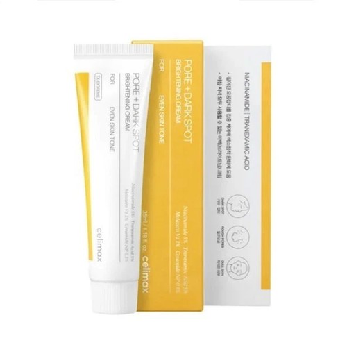 Celimax pore dark spot - celimax,